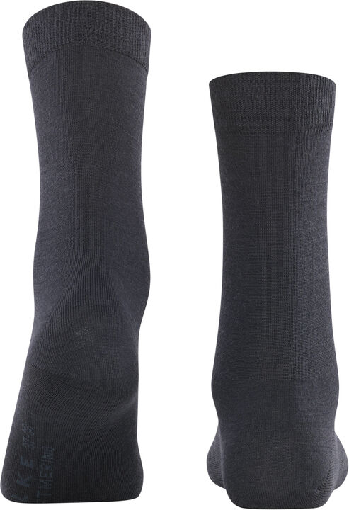 Softmerino strømper