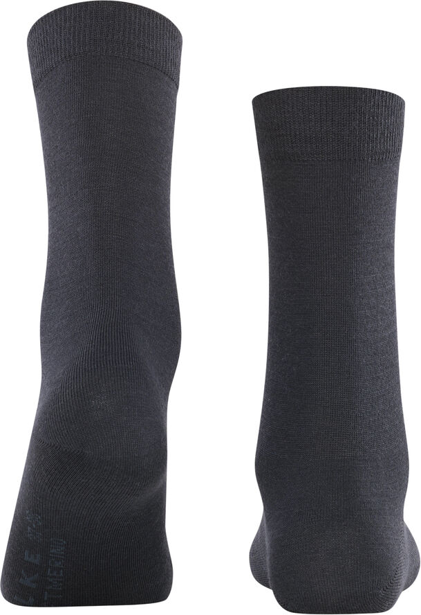 Softmerino strømper