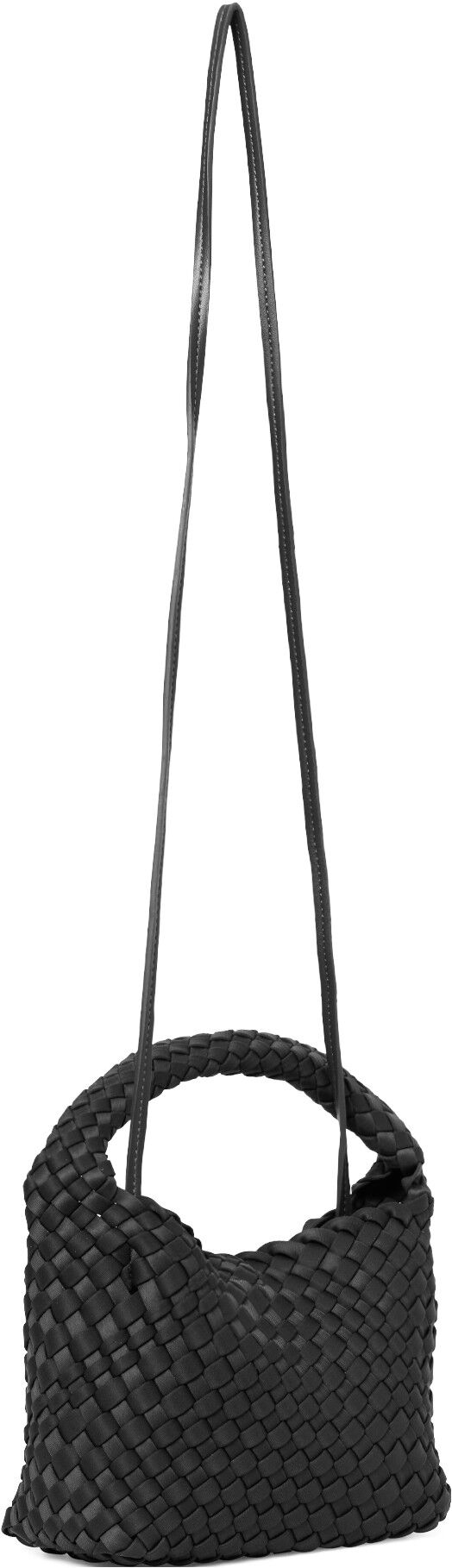 Day Braiding CB Small