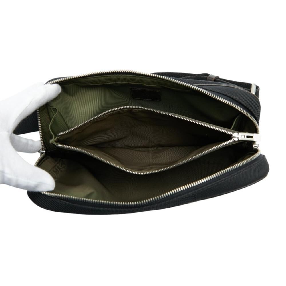 Louis Vuitton Belt Bags