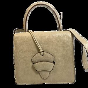 Loewe Handbag