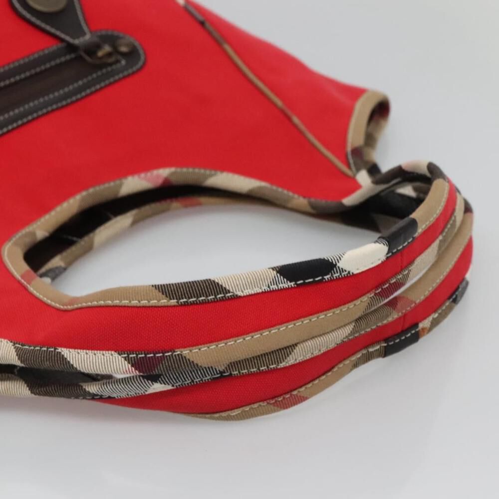 Burberry Shoulder Bag