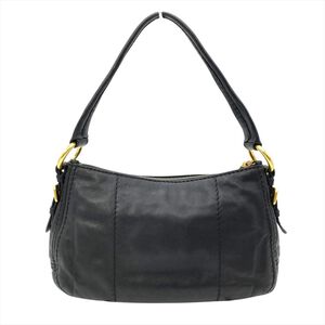 Prada Shoulder Bag