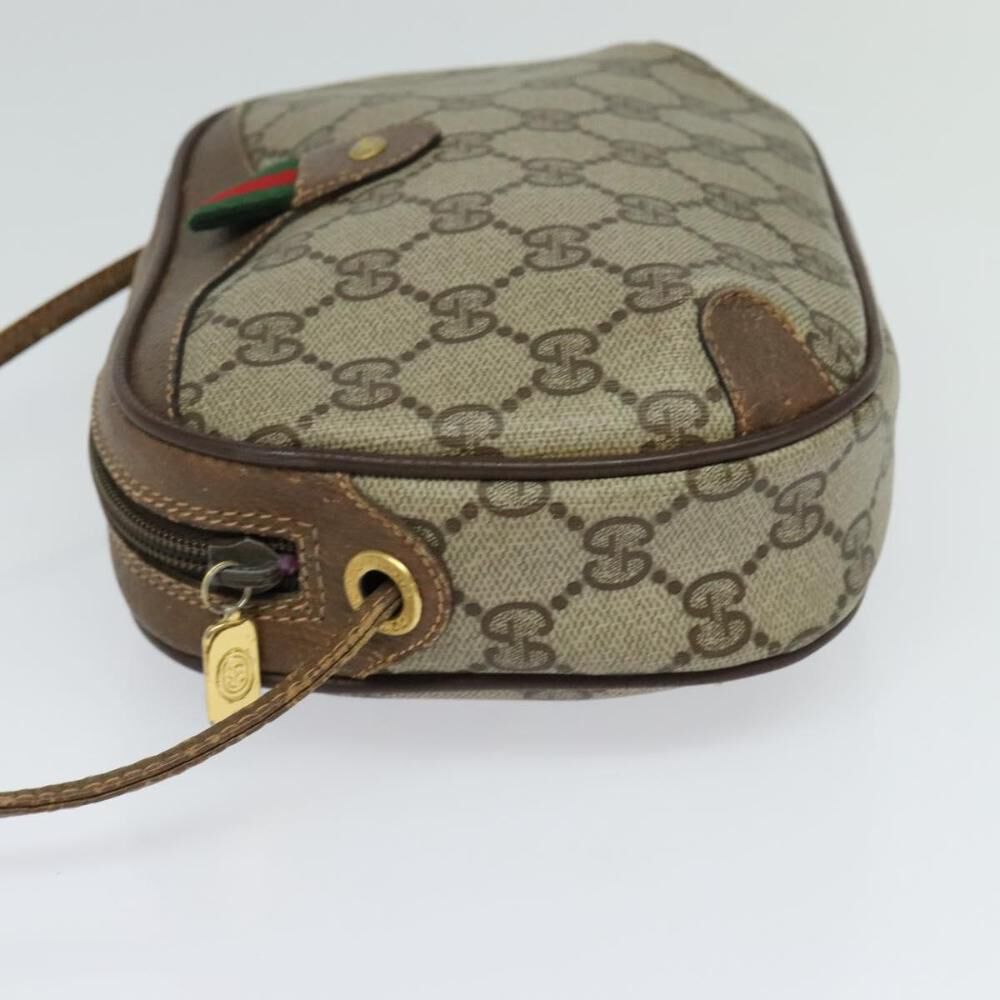 Gucci Shoulder Bag