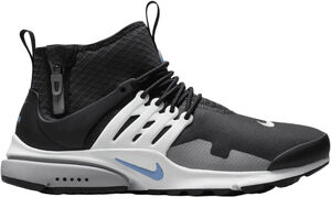 air presto mid utility