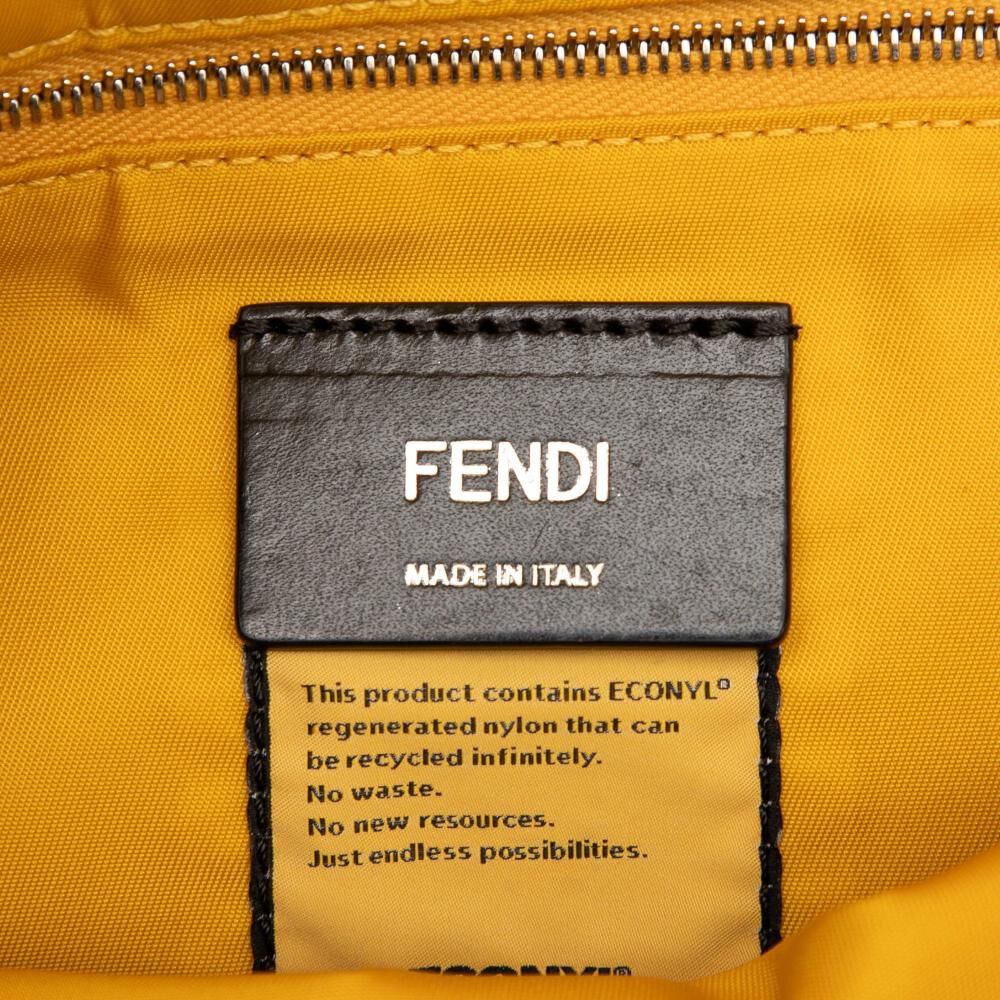 Fendi Baguette