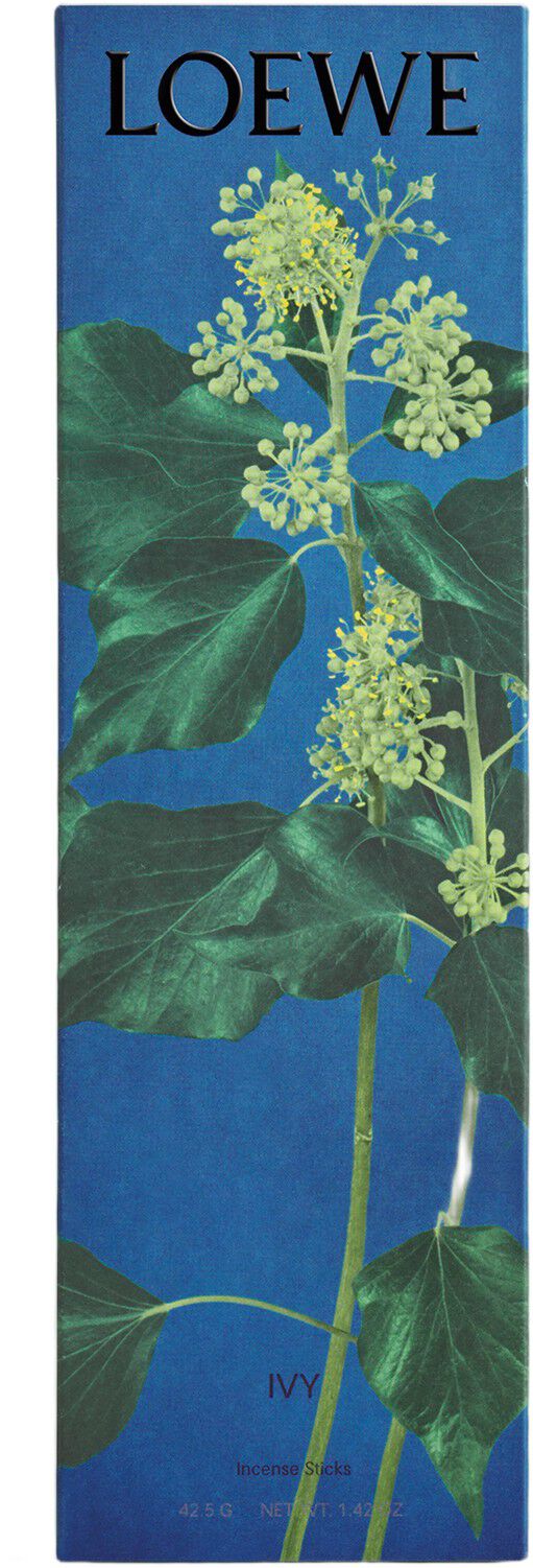 LOEWE Ivy Incense Sticks Refill