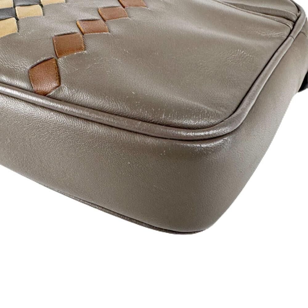 Bottega Veneta Shoulder Bag