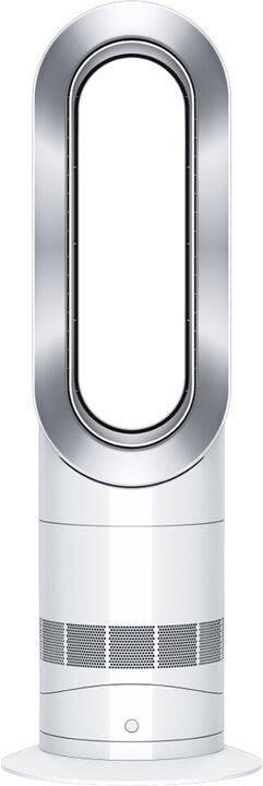 AM09 Dyson Hot+Cool Jet Focus