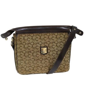 Celine Shoulder Bag