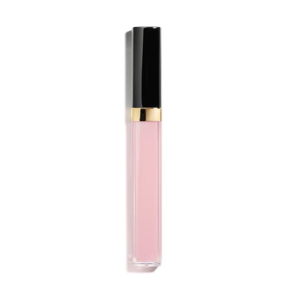 Moisturising Gloss