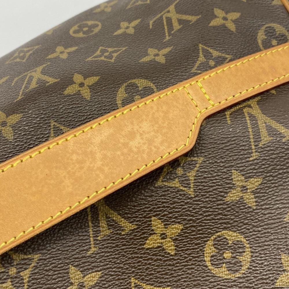 Louis Vuitton Shoulder Bags