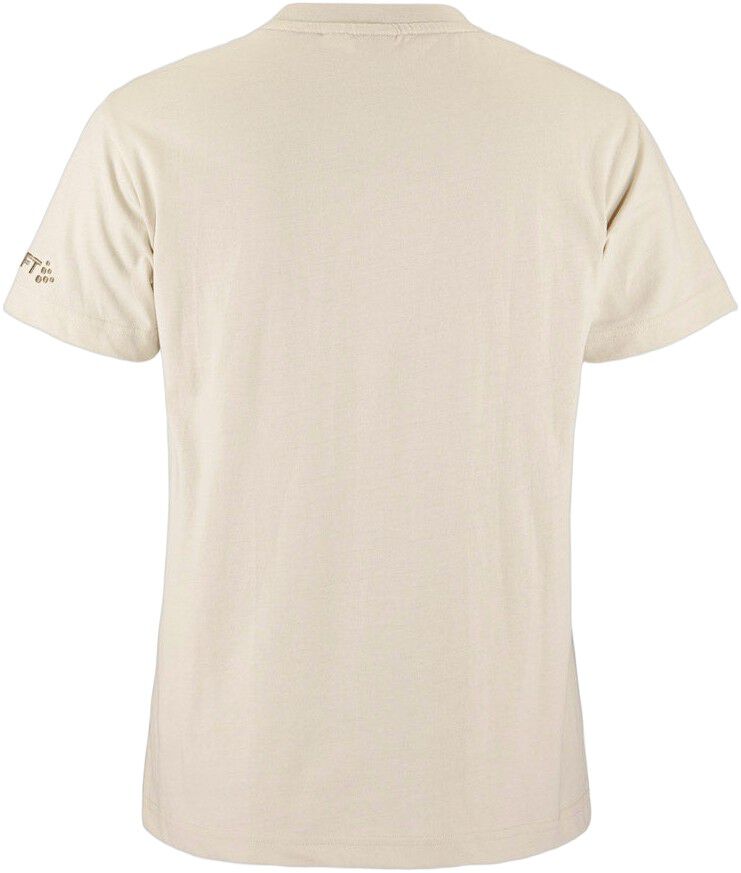 Community 2.0 Tr&aelig;nings T-shirt