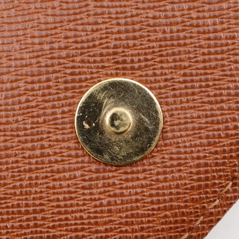 Louis Vuitton Musette Tango