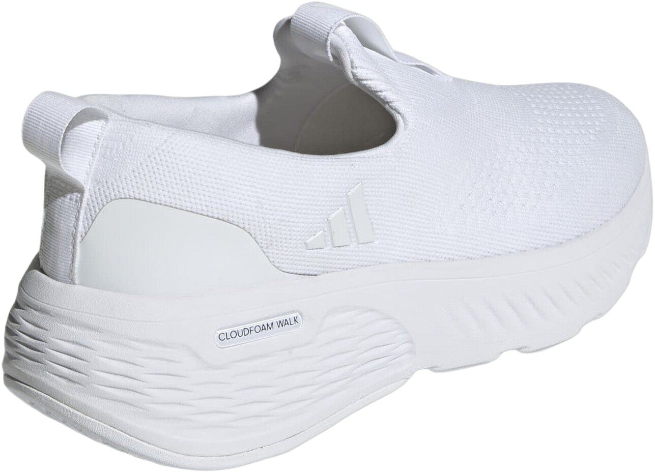 Cloudfoam Go Lounger Sneakers