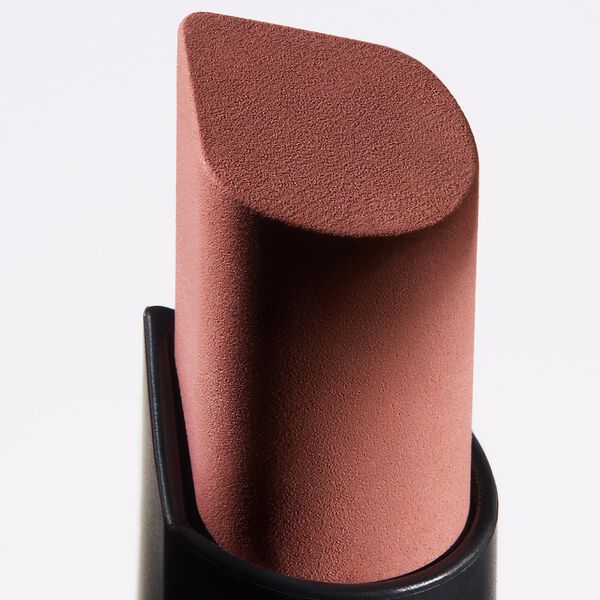 Rouge Artist For Ever