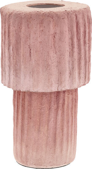 Styles Table Lamp