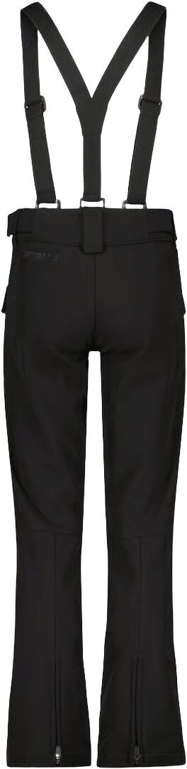 Bess Softshell Skibukser