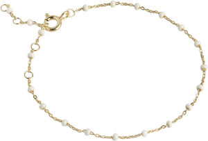 Bracelet, Lola