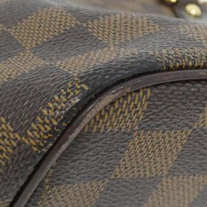 Louis Vuitton Saleya