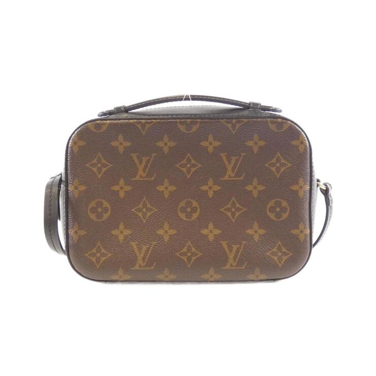 Louis Vuitton Saintonge