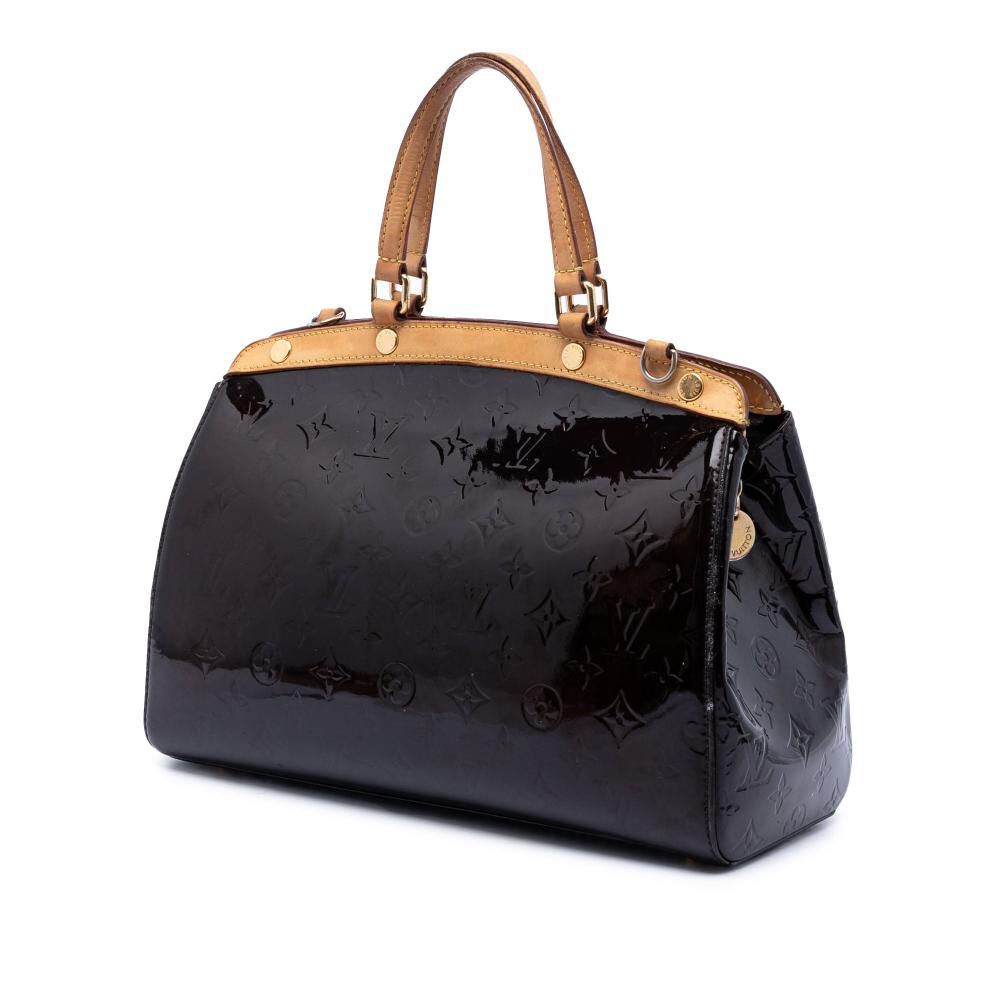Louis Vuitton Brea