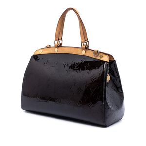 Louis Vuitton Brea
