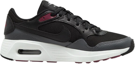Air Max SC sneakers