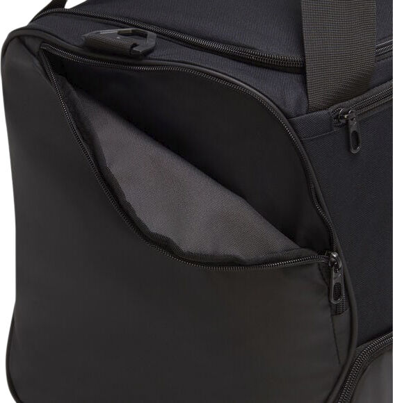 Academy Team sportstaske medium, 60 L