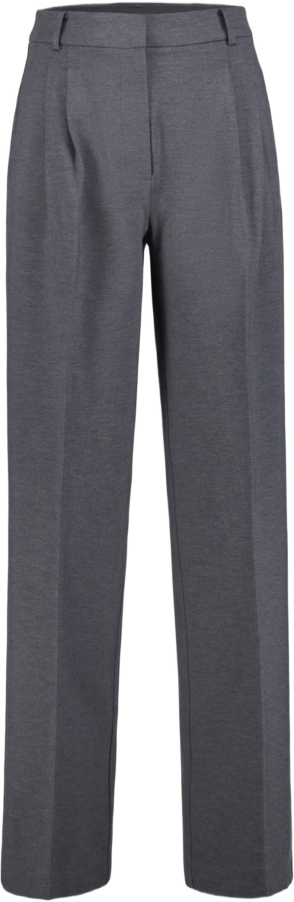 Ardin trousers