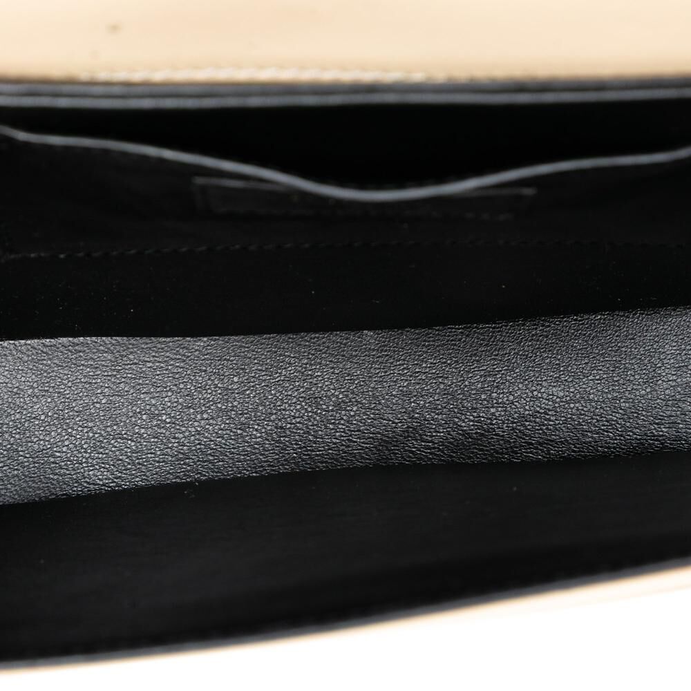 Yves Saint Laurent Crossbody Bag