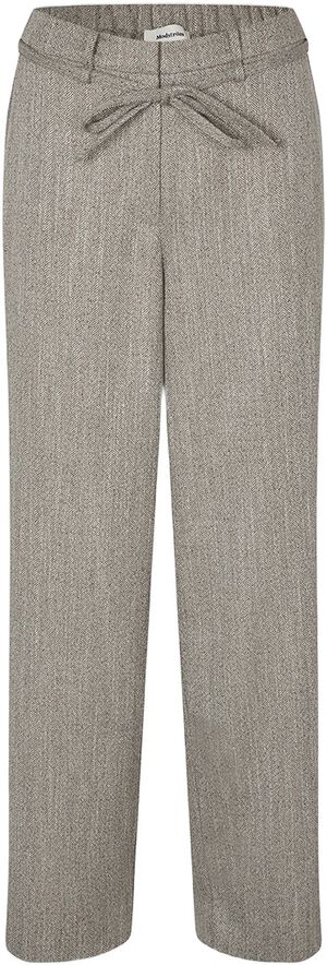 Popemd pants