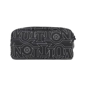 Louis Vuitton Pouch