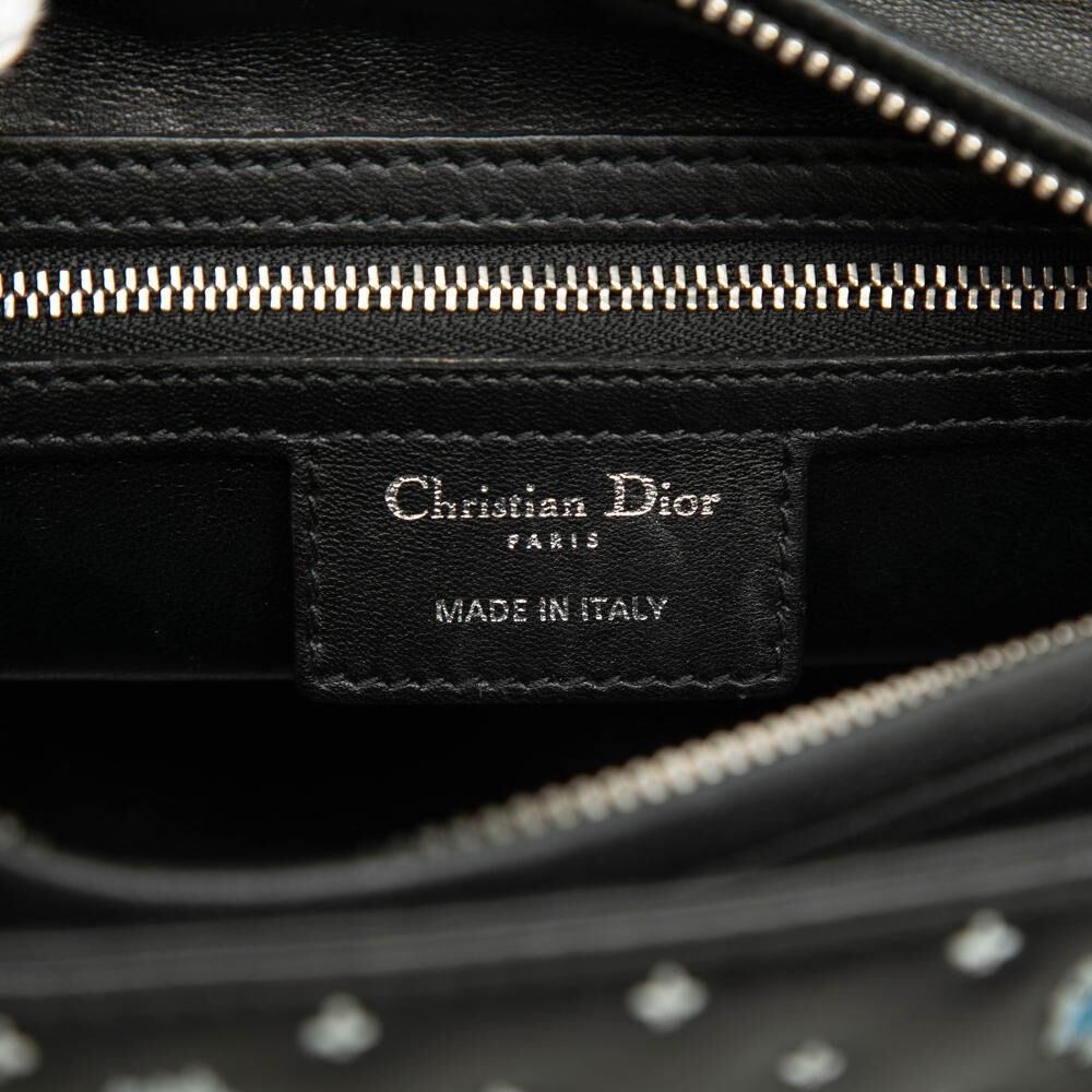 Dior Lady Dior