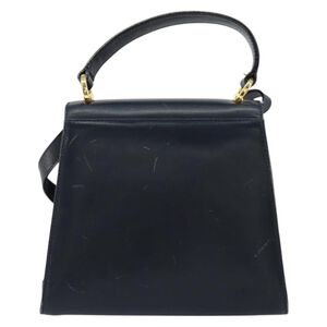 Salvatore Ferragamo Handbag
