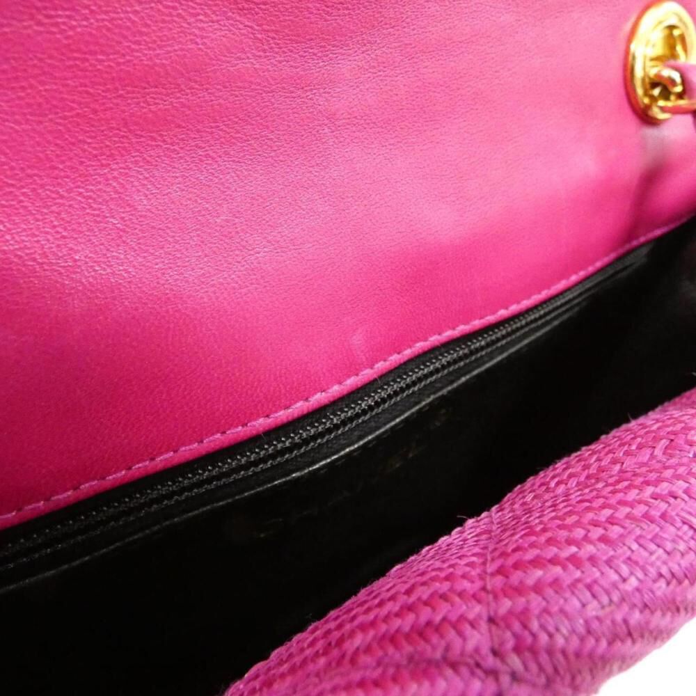 Chanel Shoulder Bag