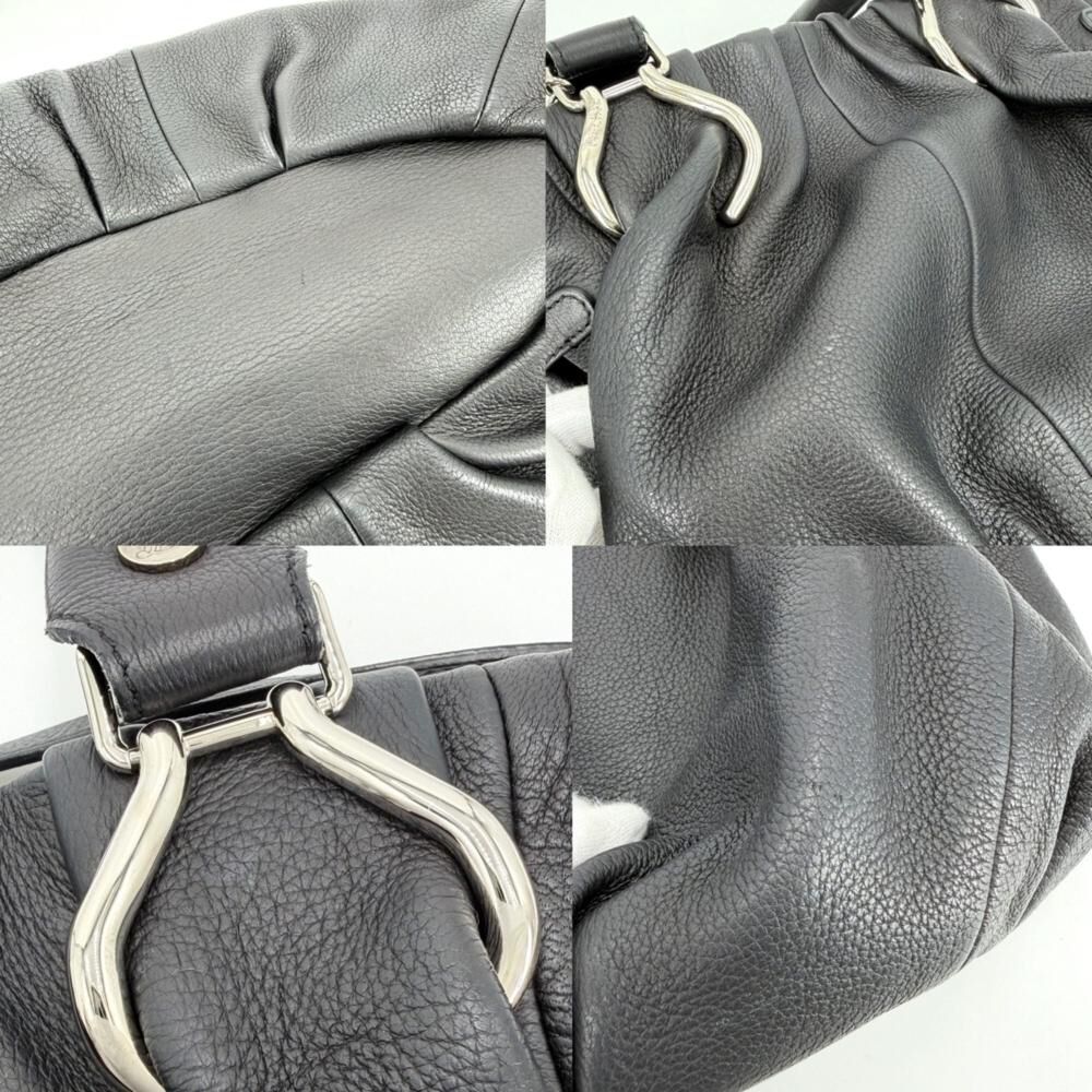 Celine Handbag