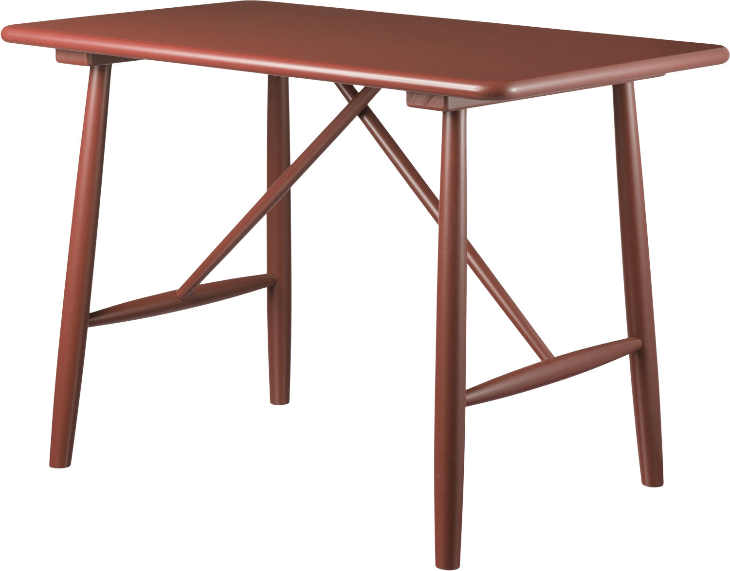 P10 - B&oslash;rnebord