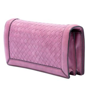 Bottega Veneta Shoulder Bag