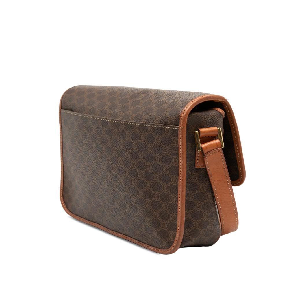 Celine Crossbody Bag