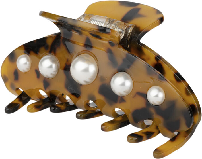 Ida Classic Pearly Big