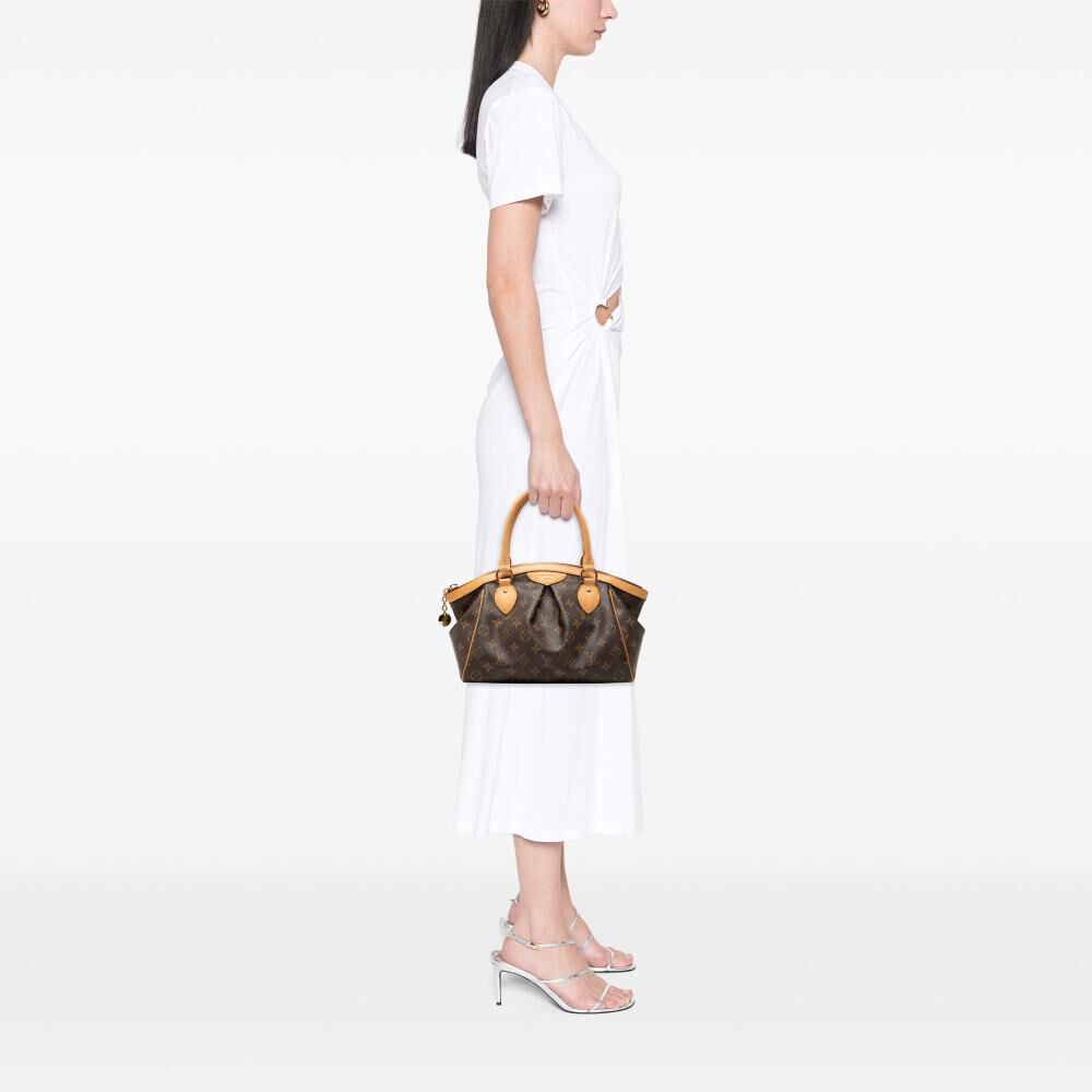Louis Vuitton Tivoli