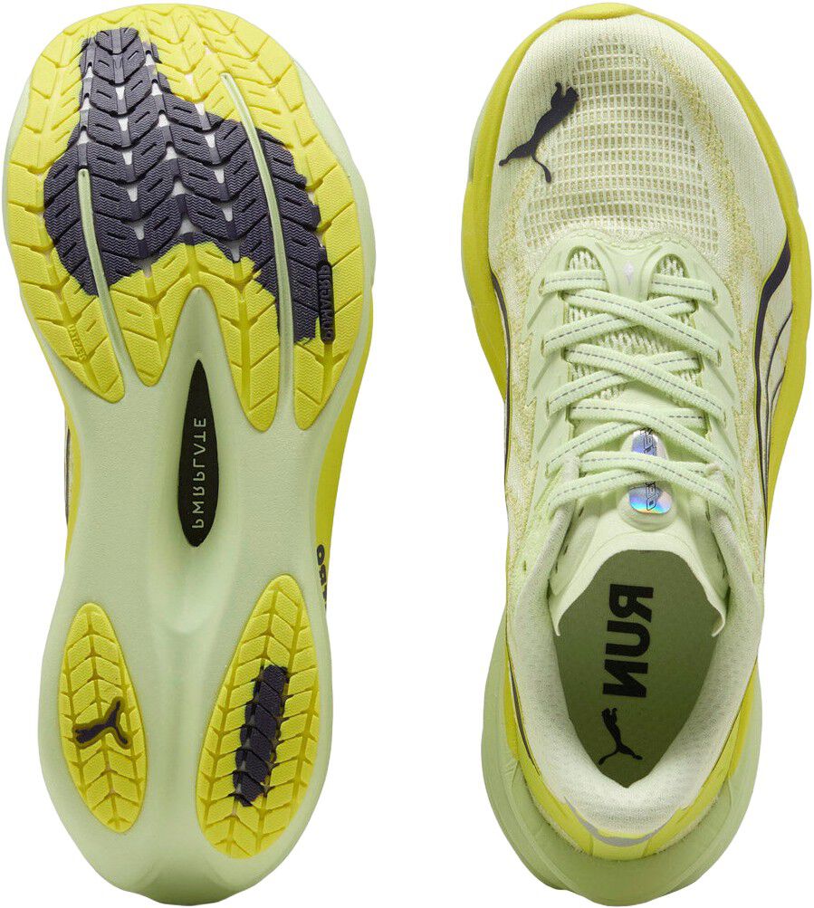 Deviate Nitro 4 L&oslash;besko