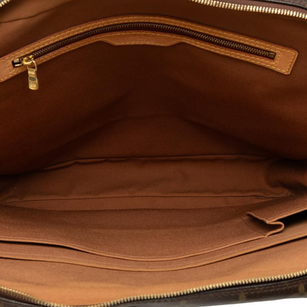 Louis Vuitton Porte Documents Jour