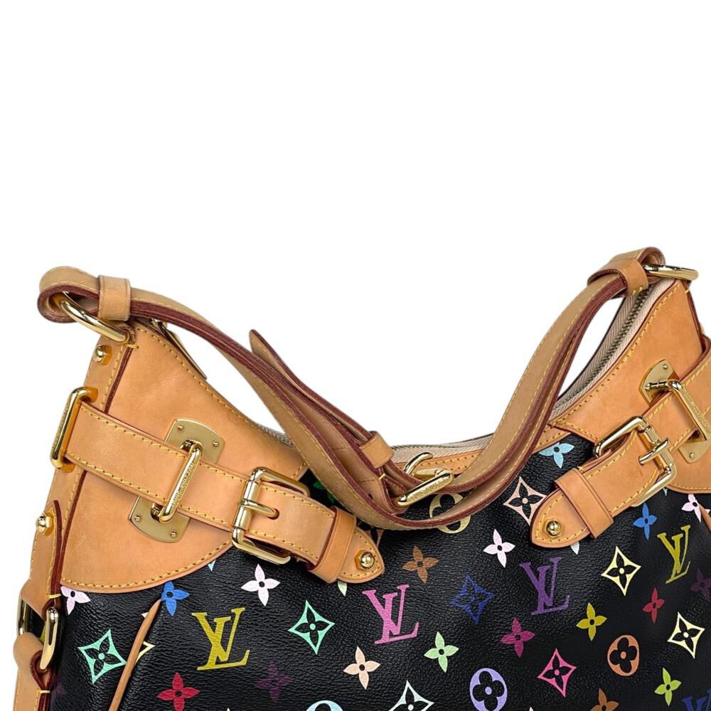 Louis Vuitton Greta