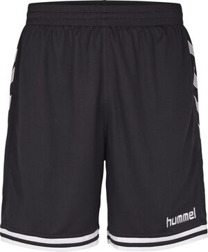 Sirius shorts