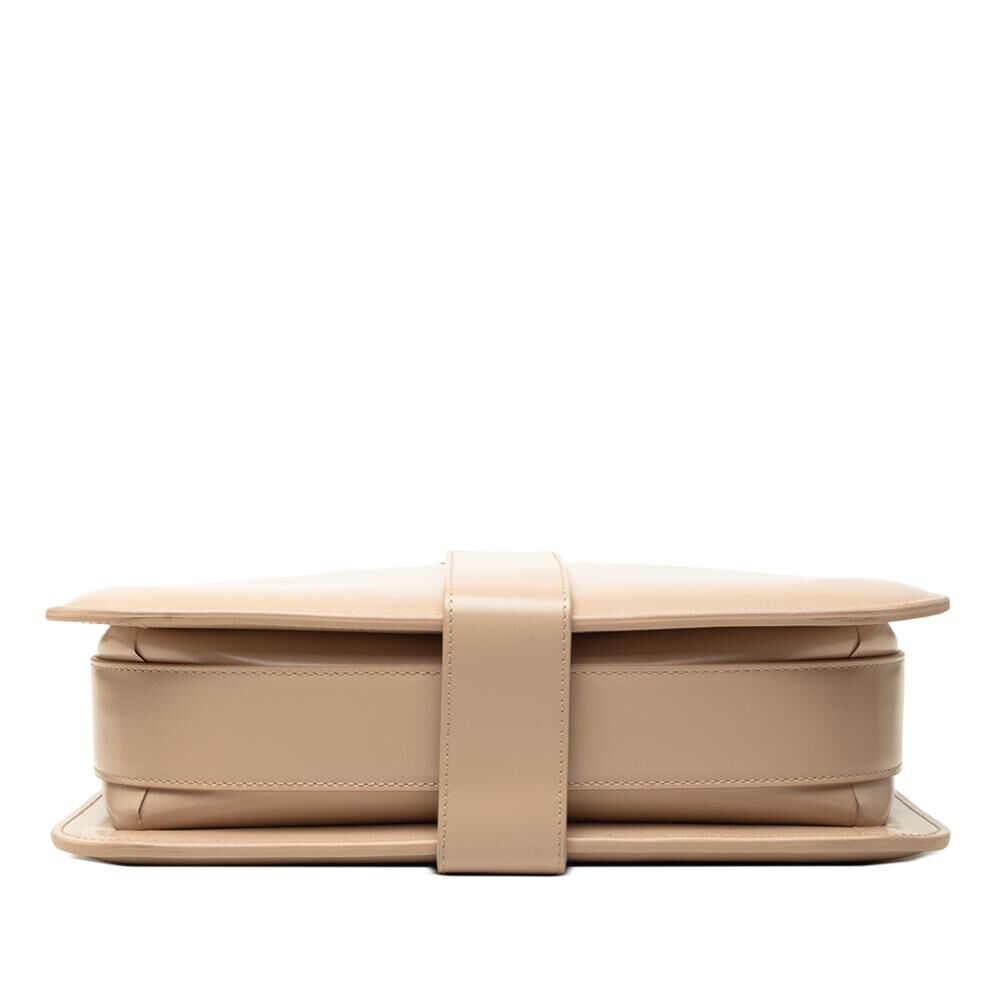 Bottega Veneta Shoulder Bag