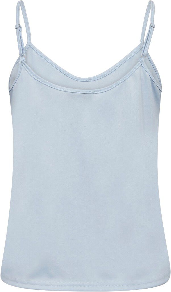 Slip top