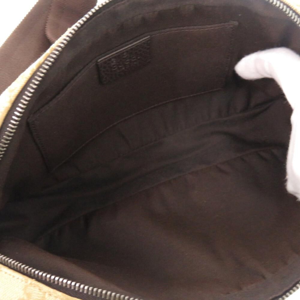 Gucci Belt Bag