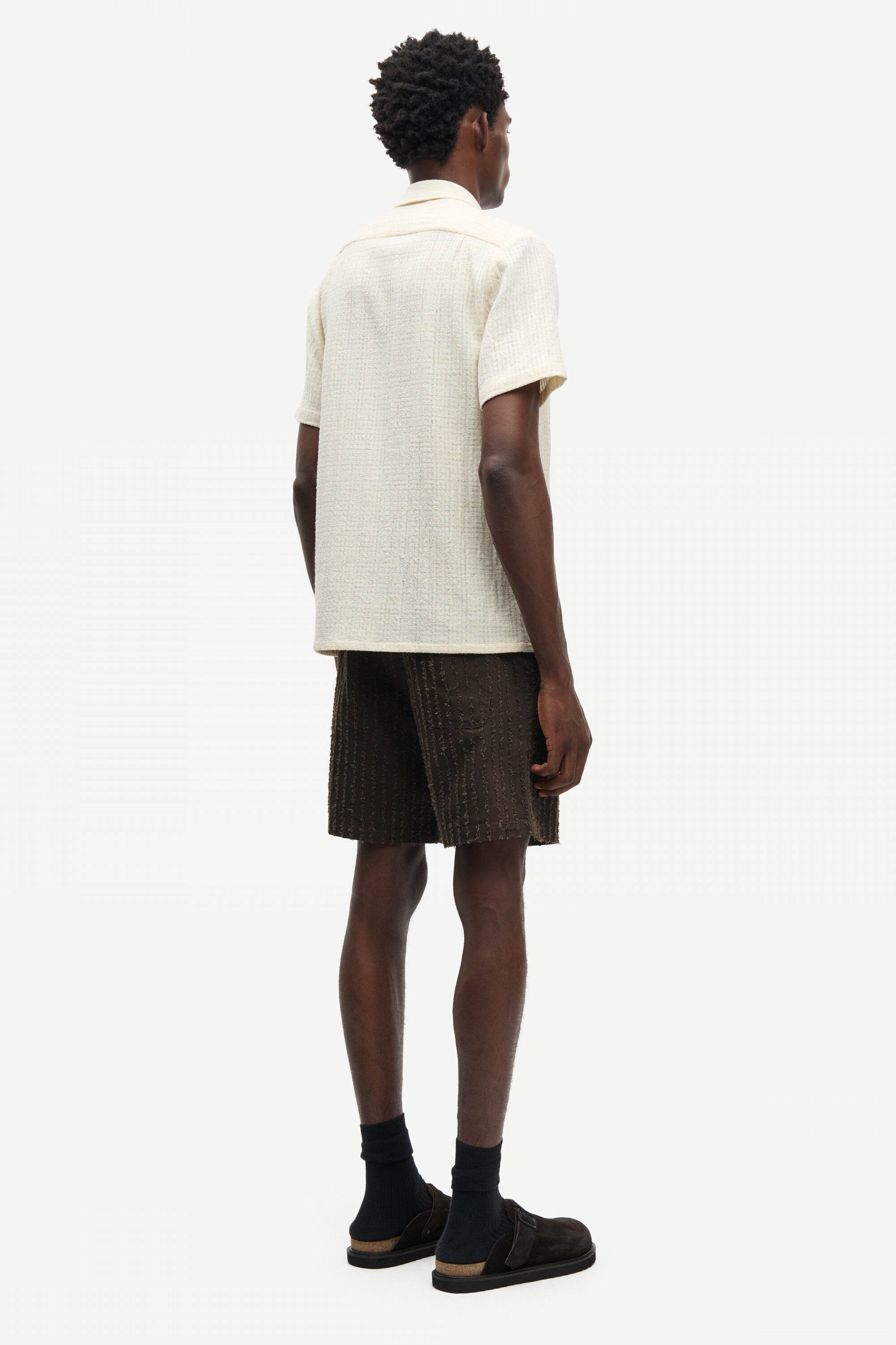 Saavan JX shirt 16066